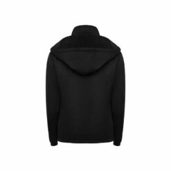 Kurtka Wodoodporna Morowo