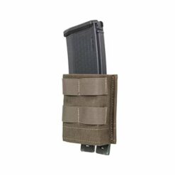 Ładownica FAST Karabinowy Mag Wosport Ranger Green