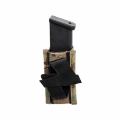 Ładownica Kątowa Pistoletowy Mag Wosport Multicamo