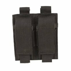 Ładownica na Magazynki Pistoletowe Mil-Tec