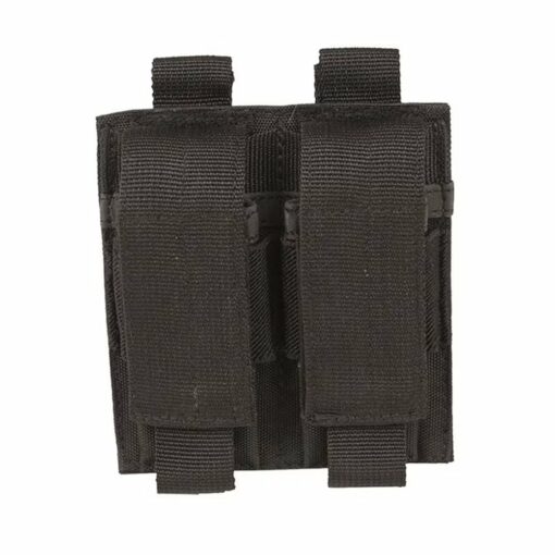Ładownica na Magazynki Pistoletowe Mil-Tec