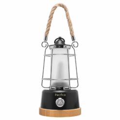 Lampa Dekoracyjna w Stylu Marynistycznym