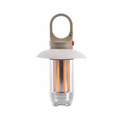 Latarka Kempingowa Falcon Eye MOONLIGHT 500lm