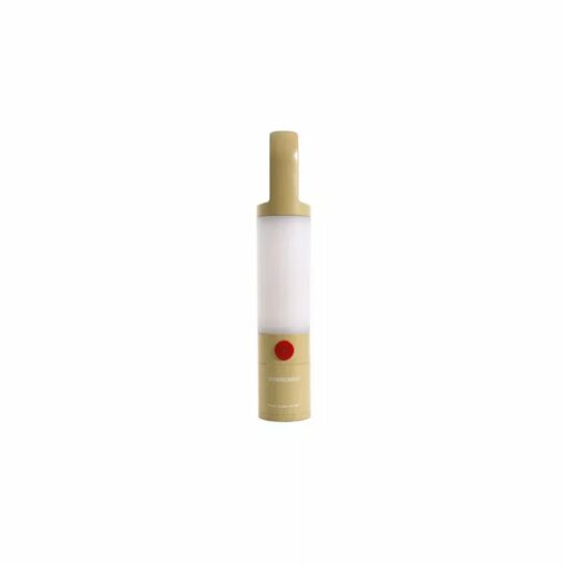 Latarka Kempingowa Falcon Eye STICKLIGHT 1000lm