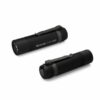 Latarka Klasyczna Ledlenser Solidline ST6 Black