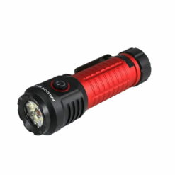 Latarka Ręczna Falcon Eye OMEGA 1000lm Akumulator