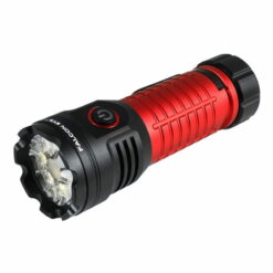 Latarka Ręczna Falcon Eye OMEGA 3000lm Akumulator