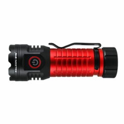 Latarka Ręczna Falcon Eye OMEGA 3000lm Akumulator