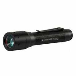 Latarka Ręczna Ledlenser P5 Core 150 lm