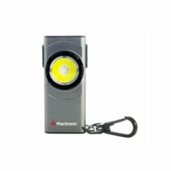 Latarka Ręczna Mactronic Flagger Nano