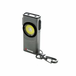 Alternative view of Latarka Ręczna Mactronic Flagger Nano