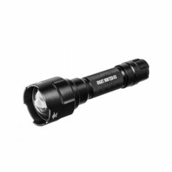 Latarka Ręczna Mactronic Night Hunter 03