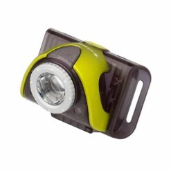 Latarka Rowerowa Ledlenser B3 Lemon 100 lm