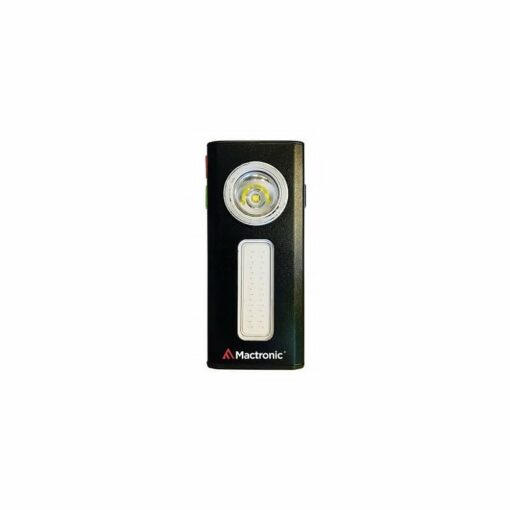 Latarka Sygnalizacyjna Flagger 500lm 1500mAh