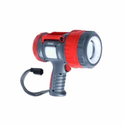 Latarka Szperacz Falcon Eye STRIKE 1100lm