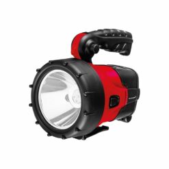Latarka Szperacz LED Searchlight Falcon Eye 550lm