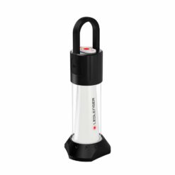 Latarka Turystyczna Ledlenser ML6 Camping 750 lm