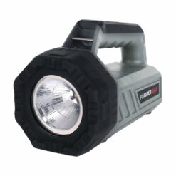 Latarka Turystyczna Szperacz Mactronic 1800lm