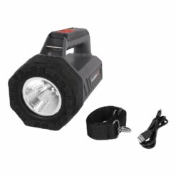 Alternative view of Latarka Mactronic Flagger Max 1800 lumenów