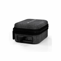 Alternative view of Ledlenser Powerbox Pudełko Transportowe z Powerbankiem 5000 mAh