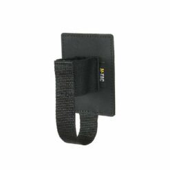 M-Tac Organizer modułowy na gaz Łzawiący Lzawiazy