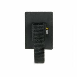 Alternative view of M-Tac Organizer modułowy na gaz Łzawiący Lzawiazy