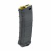 Magazynek ASG Amarok Mid-Cap Typ A 250 kulek do replik M4/M16
