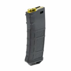 Magazynek ASG Amarok Mid-Cap Typ A 250 kulek do replik M4/M16