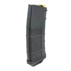 Alternative view of Magazynek ASG Amarok Mid-Cap Typ A 250 kulek do replik M4/M16