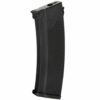 Magazynek Mid-Cap Specna Arms do AK/AKM 175 kulek