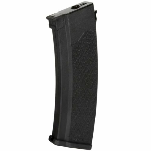 Magazynek Mid-Cap Specna Arms do AK/AKM 175 kulek