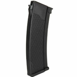 Magazynek Mid-Cap Specna Arms do AK/AKM 175 kulek