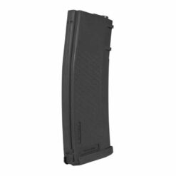 Magazynek Specna M4 S-Mag Mid-Cap 125 Kulek Czarny