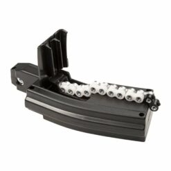 Magazynek do Karabinów Sig Sauer MCX i MPX