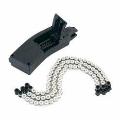 Magazynek do Karabinów Sig Sauer MCX i MPX