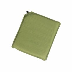 Mata Samopompująca Mała Mil-Tec Olive