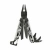 Multitool Signal Leatherman Black