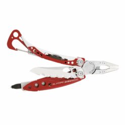 Multitool Skeletool RX Box Leatherman