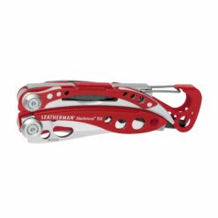 Multitool Skeletool RX Box Leatherman