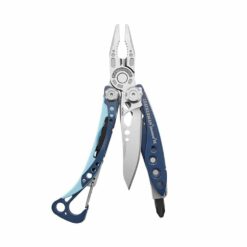 Multitool Skeletoon CX Leatherman Nightshade