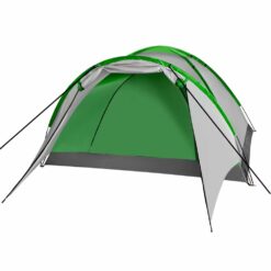 Namiot Turystyczny Trizand Nevada 2-4 Osobowy