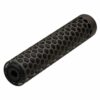 Tłumik do Repliki ASG Suppressor T10 Hive Sound