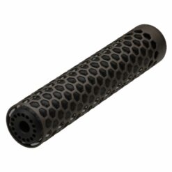 Tłumik do Repliki ASG Suppressor T10 Hive Sound