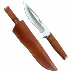 Nóż Fox Outdoor Pathfinder Ranger 16 MFH