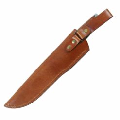 Nóż Fox Outdoor Pathfinder Ranger 16 MFH