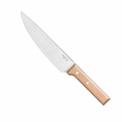 Nóż Kuchenny Opinel Chefs Knife No.118