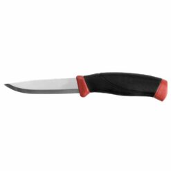 Nóż Morakniv Companion Stainless Dala Red