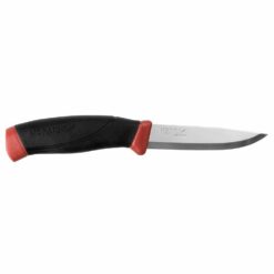 Nóż Morakniv Companion Stainless Dala Red