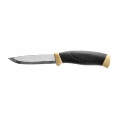 Nóż Morakniv Companion Stainless Desert - Beż