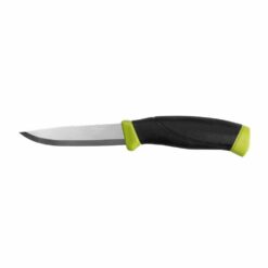 Nóż Morakniv Companion Stainless Olive Green